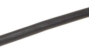 CAVO GOMMA 3 FILI 2,5 mm² - 100 mt