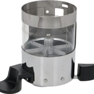 DISPENSER DI DESTRA