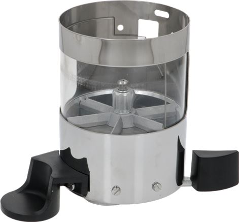 DISPENSER DI DESTRA