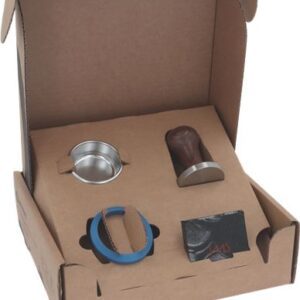 KIT BARISTA UPGRADE PER CIMBALI