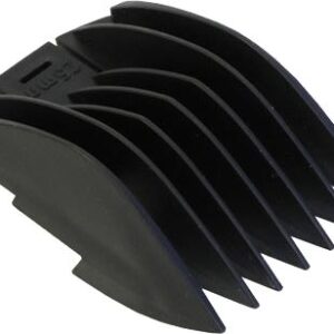 PETTINE 25 mm