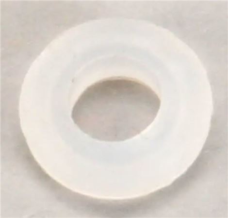 GUARNIZIONE BACINELLA DI RACCOLTA