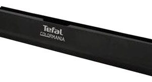 BAC NOIR RECUPERATEUR PLANCHA