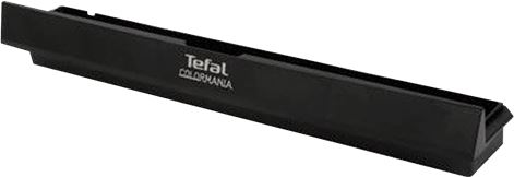 BAC NOIR RECUPERATEUR PLANCHA