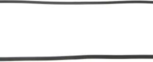 GUARNIZIONE FORNO 730x340 mm