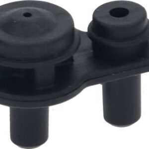 VAPORIZZATORE F2