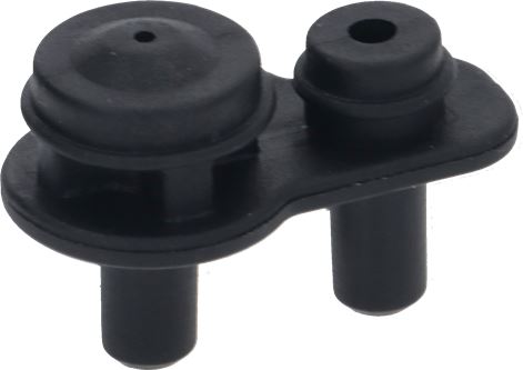 VAPORIZZATORE F2