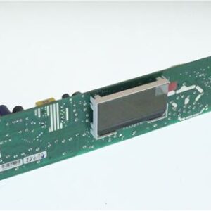 GR SCHD INT 3G SF4109M MK