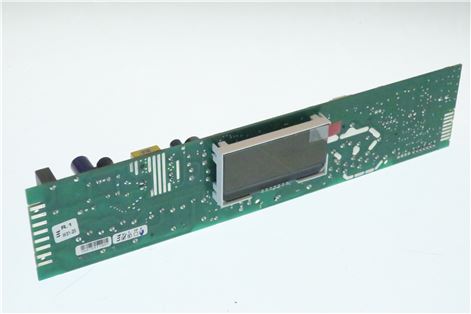 GR SCHD INT 3G SF4109M MK