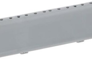 TRASCINATORE CESTO WHIRLPOOL 48011110417