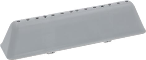 TRASCINATORE CESTO WHIRLPOOL 48011110417