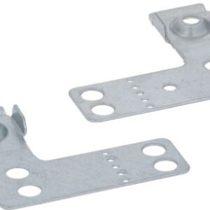 STAFFE FISSAGGIO BOSCH 00622622