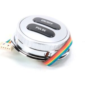CONTROL /WSM7Q