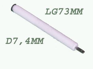 SPARK PLUG TABLE