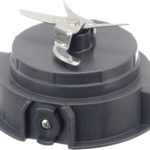 LAMA FRULLATORE BOSCH 12011420