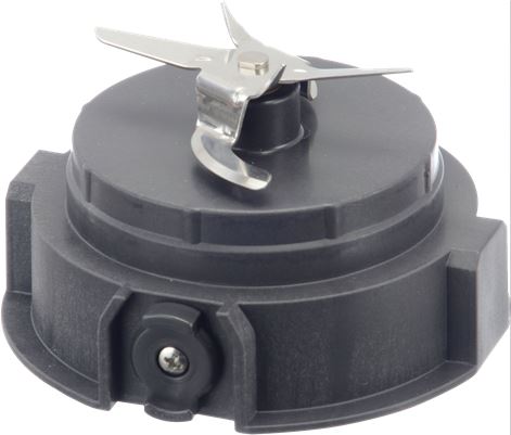LAMA FRULLATORE BOSCH 12011420
