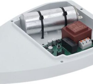 BASE 220 ATOM EXCELLENCE 65 101