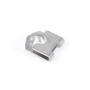 FASTENER,J-TYPE #4-40.025 GAP