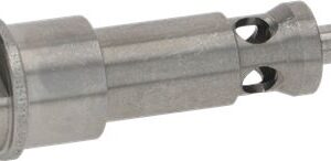 GOUJON PRF 400 SUP