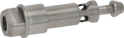GOUJON PRF 400 SUP