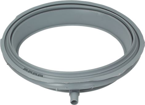 SOFFIETTO OBLÒ  6KG 370mm