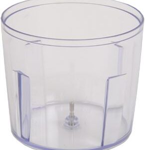 BICCHIERE MIXER
