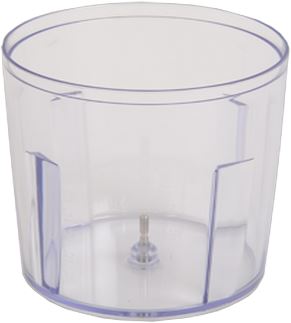 BICCHIERE MIXER