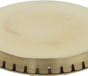 SPARTIFIAMMA OTTONE ASSIEMATO LUCIDO