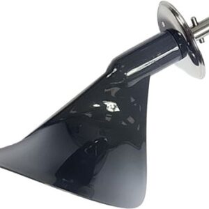 GANCIO IMPASTATORE DE LONGHI KXT0010G