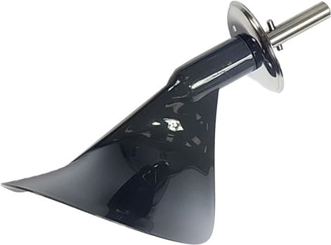 GANCIO IMPASTATORE DE LONGHI KXT0010G