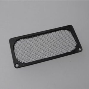 FILTRO PARASPRUZZI 70x33,5 mm