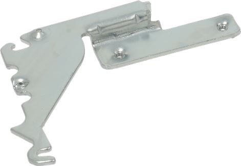 CERNIERA BEKO