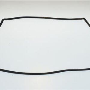 KIT GUARNIZIONE PORTA+GANCI    (DLS)EO32