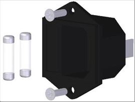 BASE IEC SPEED PRO