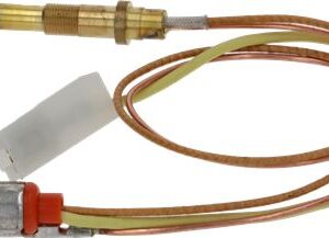 THERMOCOUPLE TR BEIGE F+D