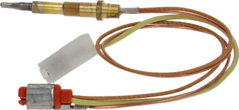 THERMOCOUPLE TR BEIGE F+D