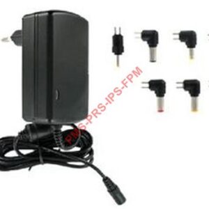 ALIMENTATION MULTI VOLTAGE