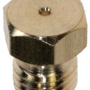 INJECTEUR 0.98 BUT (3.6Kw)