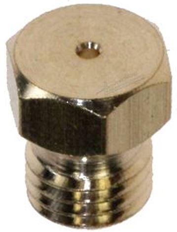 INJECTEUR 0.98 BUT (3.6Kw)