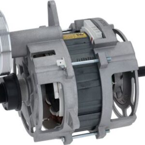 Motor Assembly,DC,Drum