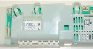 MODULE DE PUISSANCE
