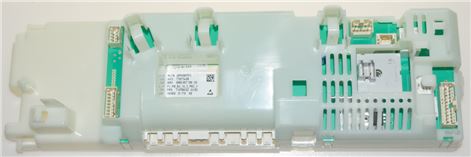 MODULE DE PUISSANCE