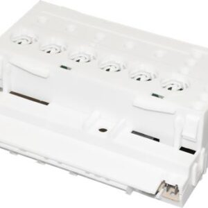 ELETTRONICA