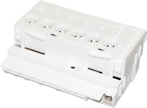 ELETTRONICA