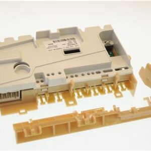 SCHEDA ELETTRONICA WHP 481010452549