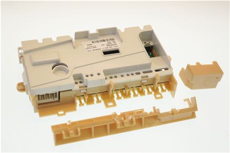 SCHEDA ELETTRONICA WHP 481010452549