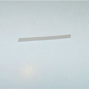FASCETTA PTFE VERGINE L60 F8V