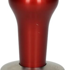 PRESSINO ESSENTIAL ROSSO ø 57 mm