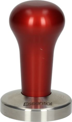 PRESSINO ESSENTIAL ROSSO ø 57 mm