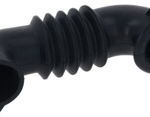 RACCORDO VASCA/VASCHETTA WHIRLPOOL 48125